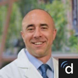 Jeffrey Baliff, MD, Pathology, Exton, PA