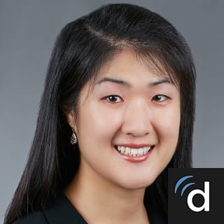 Jennifer Yeh, MD, Dermatology, Stanford, CA