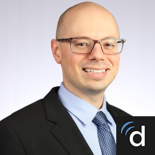 Michael Shusterman, MD, Oncology, New York, NY