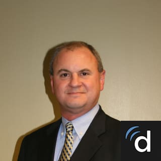 Michael Mayfield, MD