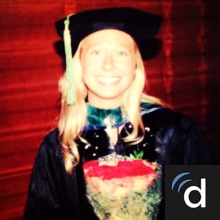 Jennifer McQuiston, MD