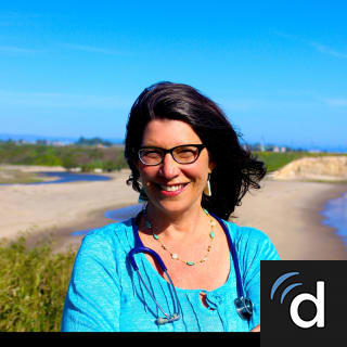 Catherine Sonquist Forest, MD, Family Medicine, Salinas, CA