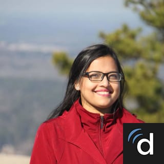 Nilufa Akhter, MD, Family Medicine, Pontiac, MI