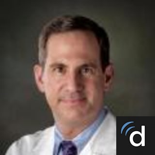 Ross Clevens, MD