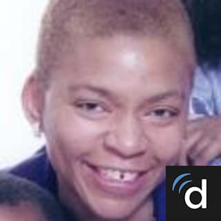 Nanelle Jones-Sullivan, MD, Psychiatry, Vacaville, CA