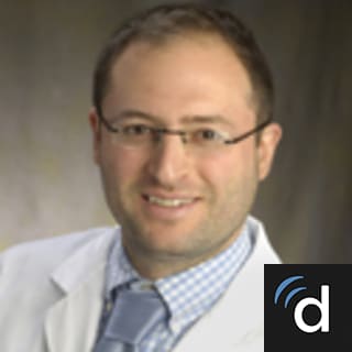 Mohamad Rasm Alsibae, MD