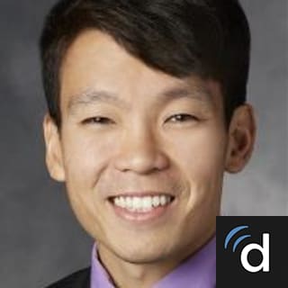 Brian Ichwan, MD, Emergency Medicine, Lynwood, CA