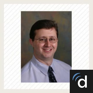 Scott Abel, MD