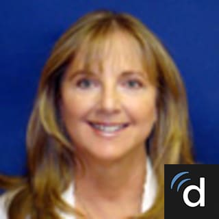Harriet Comite, MD