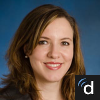 Melanie Tuerk, MD