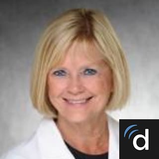 Merete (Rasmussen) Ibsen, MD, Anesthesiology, Iowa City, IA