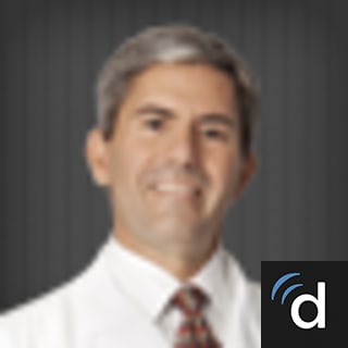 Dr. John J. Cannella, MD | Omaha, NE | Gastroenterologist | US News Doctors