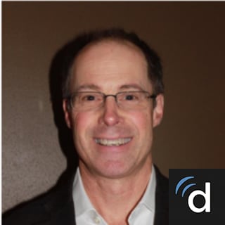 Jon Odorico, MD, General Surgery, Madison, WI