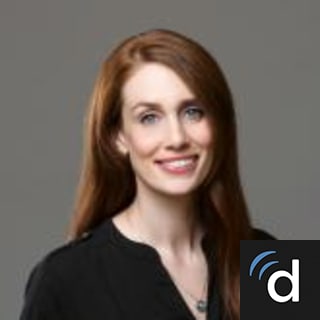Melissa (Brown) Nowicki, Adult Care Nurse Practitioner, Milwaukee, WI
