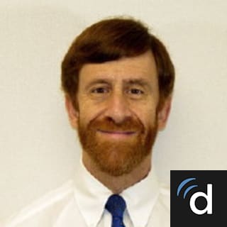 Bruce Troen, MD, Geriatrics, Kansas City, KS