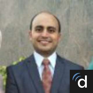 Ihab Elsewisy, Pharmacist, Newington, CT