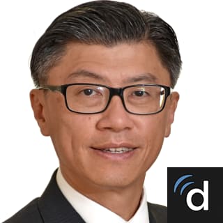 Toby Chai, MD
