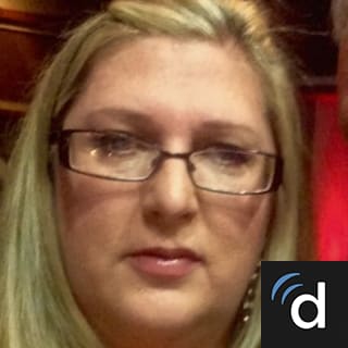 Jill Awtrey, DO