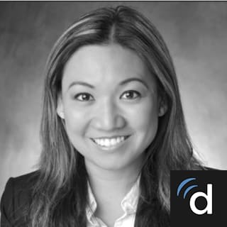 Vanessa Rodriguez, MD
