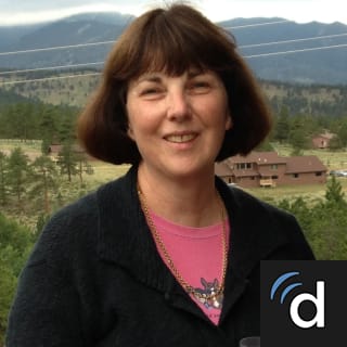 Barbara Moser, MD, Family Medicine, Milwaukee, WI
