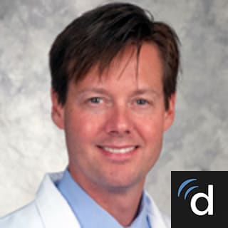 Cory Edgar, MD, Orthopaedic Surgery, Farmington, CT