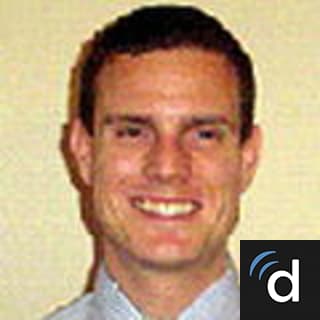 Joshua Lawson, MD