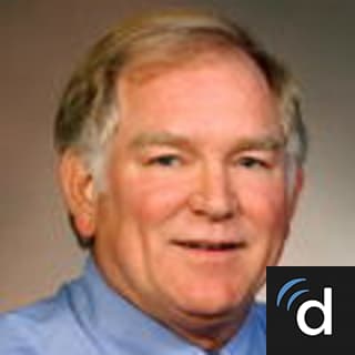 William Kehoe, MD