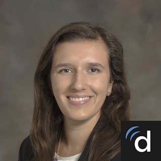 Kristen Kelly, MD