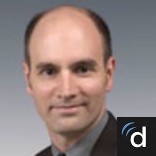 Peter Balousek, MD