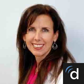 Debra Coplon