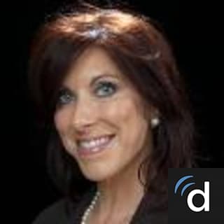 Lisa Bunin, MD, Ophthalmology, Allentown, PA