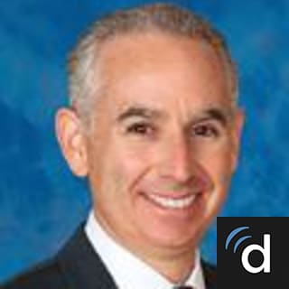 Wayne Pollak, MD