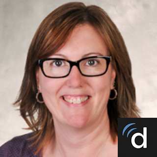 Christine Holahan