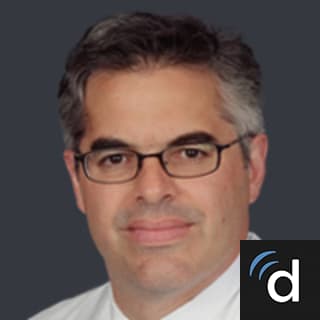 Louis Kantaros, MD