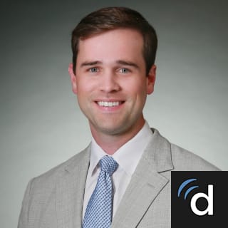 Briggs Ahearn, MD, Orthopaedic Surgery, Pineville, NC