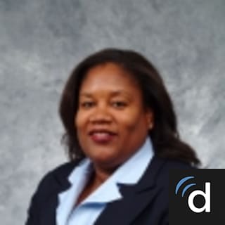 Isidora Arzu, MD, Radiation Oncology, Houston, TX