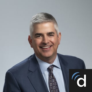 Jeffrey Bahr, MD