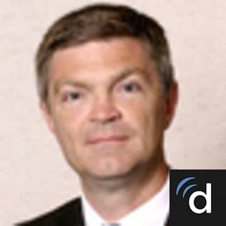 Christopher Kaeding, MD