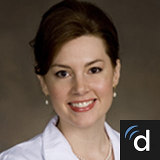 Allison Vann, MD, Family Medicine, Gadsden, AL