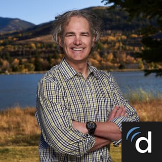 Eric Olson, DO