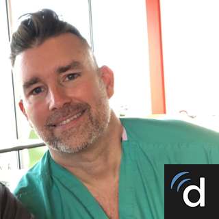 Michael Muehlberger, MD