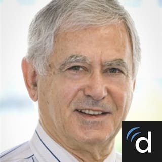 Vadim Kvitash, MD