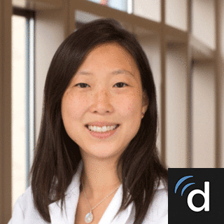 Andrea Tsai, MD, Anesthesiology, Boston, MA