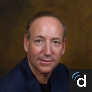 Richard Rubenstein, MD