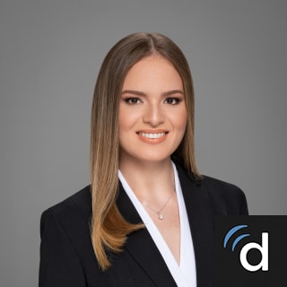 Christina Lopez, MD