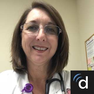 Rebecca (Chauvin) Bowen, Family Nurse Practitioner, Houma, LA