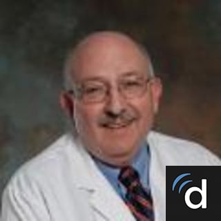 Joel Weissman, MD