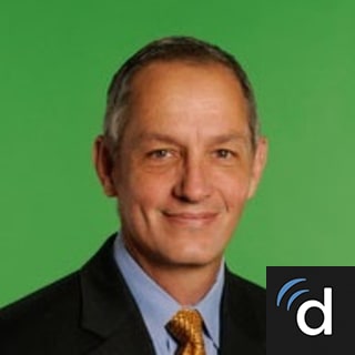Neal O'Connor, MD