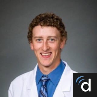 Brady Floyd, DO, Medicine/Pediatrics, Salem, MO