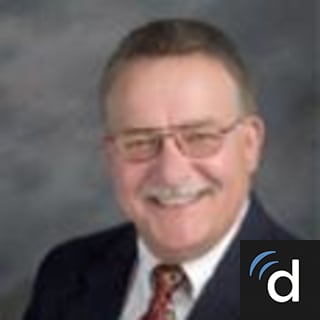 Jerry Jochims, MD